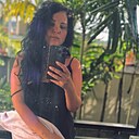 Елена, 43 года
