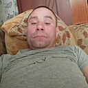 Михаил, 40 лет