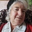 Раиса, 70 лет