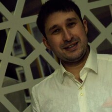 Фотография мужчины Алексей, 44 года из г. Донецк