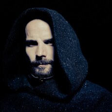 Фотография мужчины Лёша, 34 года из г. Калуга