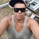 Вальдемар, 39 лет