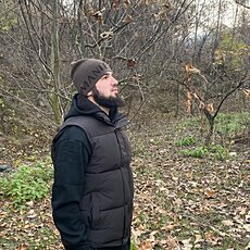 Фотография мужчины Magomed, 25 лет из г. Махачкала