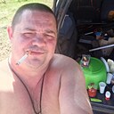 Дмитрий, 48 лет