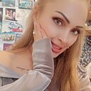 Елена, 45 лет