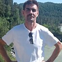 Евгений, 48 лет