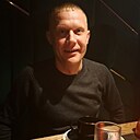 Евгений, 38 лет