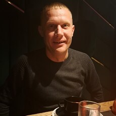 Фотография мужчины Евгений, 38 лет из г. Иркутск