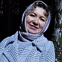 Шалфей, 53 года