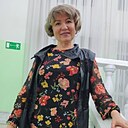 Шалфей, 54 года