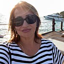 Татьяна, 52 года