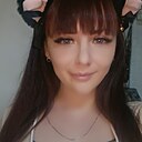 Елена, 30 лет