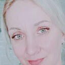 Анастасия, 43 года