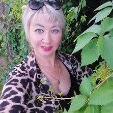Фотография девушки Юлия, 46 лет из г. Сосновый Бор