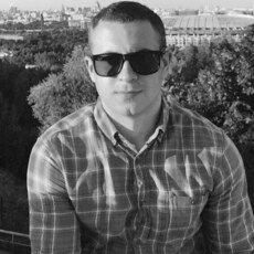 Фотография мужчины Александр, 38 лет из г. Сухой Лог