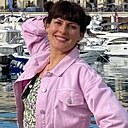 Екатерина, 42 года