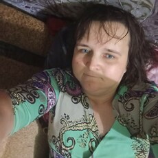 Фотография девушки Надежда, 35 лет из г. Шахты