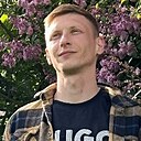 Алексей, 30 лет