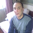 Андрей, 50 лет