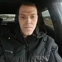 Дмитрий, 42 года