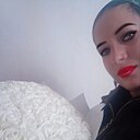 Золушка, 39 лет