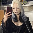 Есения, 19 лет