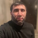 Макс, 42 года