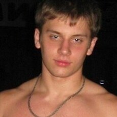 Алексей, 30 из г. Москва.