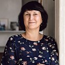 Оксана, 53 года