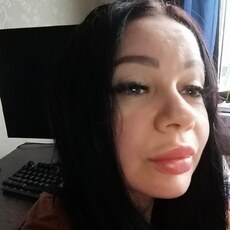 Фотография девушки Татьяна, 35 лет из г. Волгоград