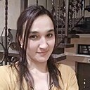 Гуля, 43 года