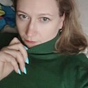 Вероника, 37 лет