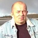 Михаил, 46 лет