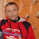 Дмитрий, 50 лет