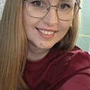 Ольга, 42 года