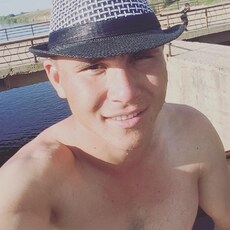 Фотография мужчины Valeriy, 30 лет из г. Костанай