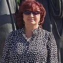 Ирина, 55 лет