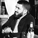 Гоша, 34 года