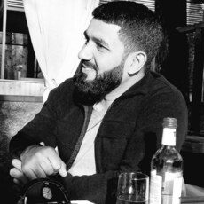 Фотография мужчины Гоша, 34 года из г. Воронеж