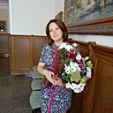 Евгения, 42 года