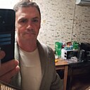 Павел, 44 года