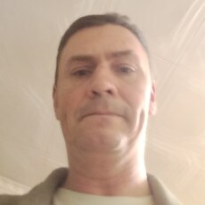 Фотография мужчины Павел, 44 года из г. Рязань