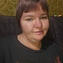 Настя, 31 год