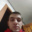 Андрей, 36 лет