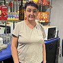 Инга, 53 года