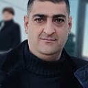 Армен, 35 лет