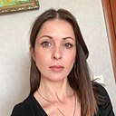 Наталья, 46 лет