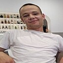 Игорь, 29 лет