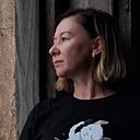 Динара, 41 год