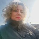 Елена, 52 года